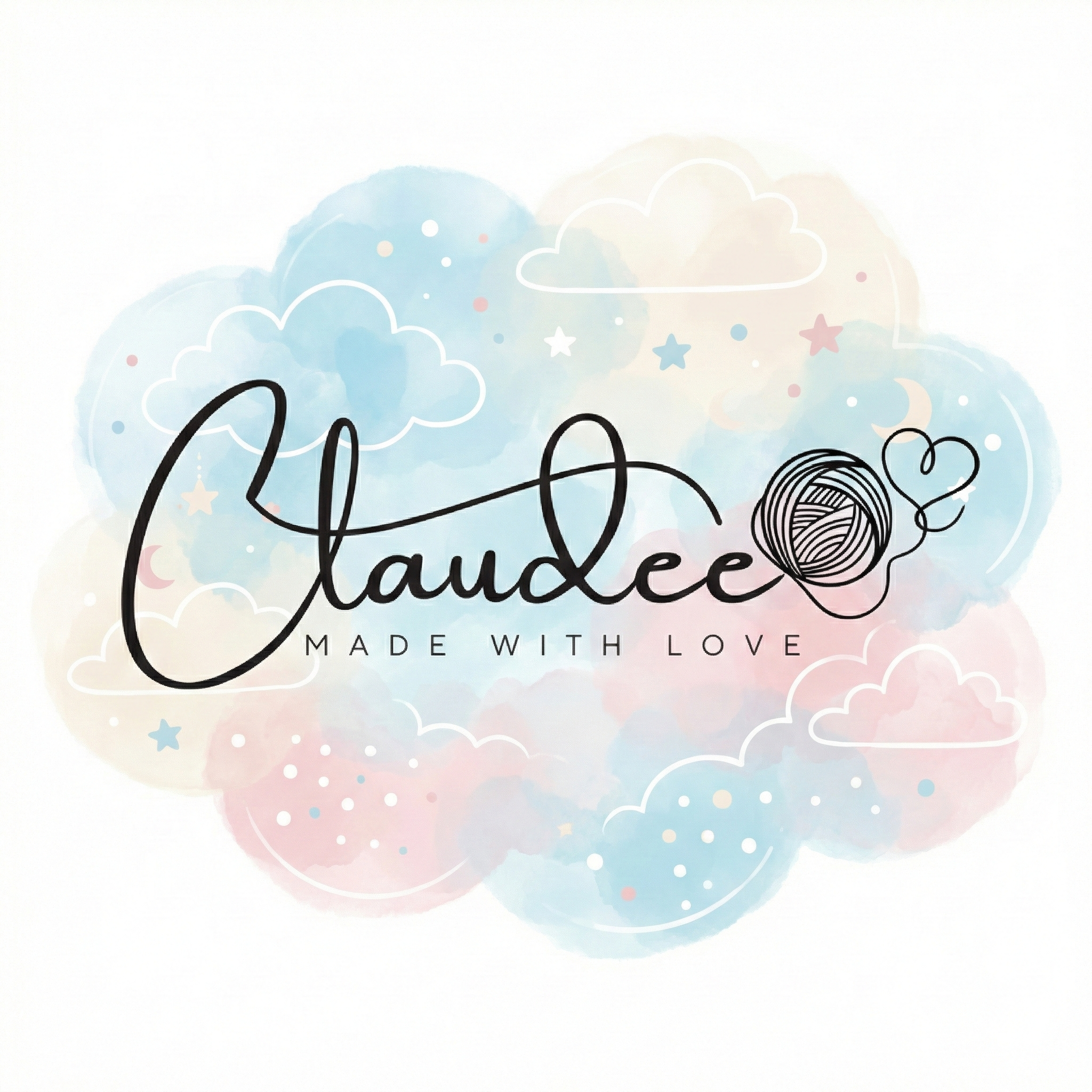 ClaudeeStore